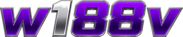 w188v logo
